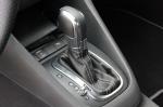 Volkswagen Golf R 2012 года